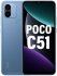 xiaomi poco c51